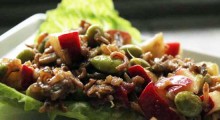 wild-rice-1