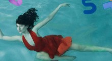 Lucy-Schwartz-Life-In-Letters-2