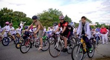 bike-the-25th-ward