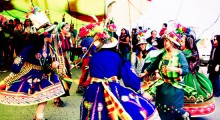 chilean-bicentennial