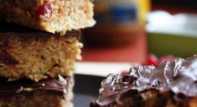 chocolate-krispy