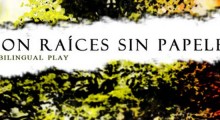 con-raices-sin-papeles