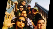 cumbia-tokeson