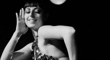 donna-touch-1