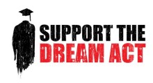 dreamact