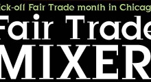 fair-trade-mixer-at-simones