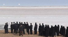 festival-of-films-from-iran