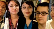 gozamostv-episode5