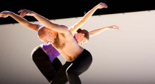 hubbard-street-dance