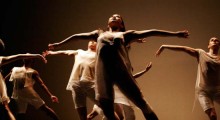 lar-lubovitch-dance-company