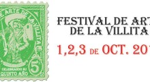 little-village-arts-fest