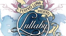 lullaby-teatro-luna