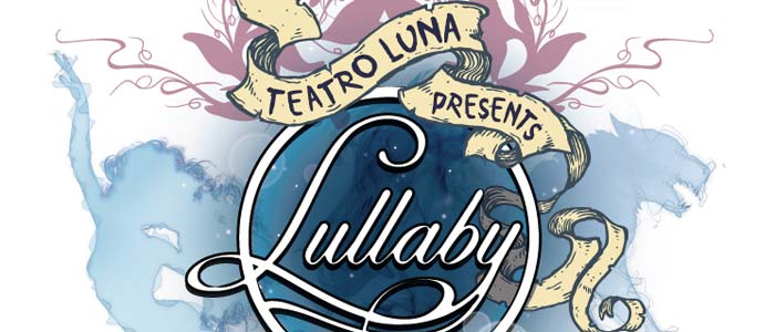 lullaby
