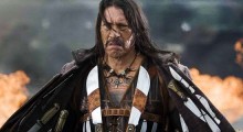 machete-1