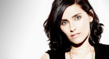 nelly-furtado