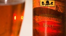 octoberfest