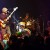 papadosio