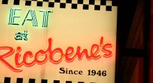 ricobenes