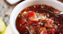 salsa-roja-1