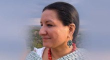 sandra-cisneros