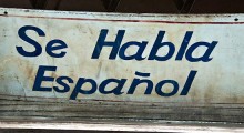 se-habla-espanol