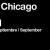 sonar-chicago2