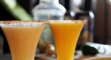 spicy-mango-1
