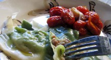 spinach-striped-ravioli-1