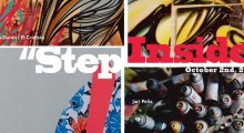 step-inside