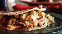 turkey-taco-1