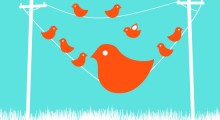 twitter-over-capacity