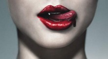 vampire-erotica