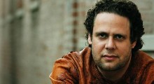 adam-del-monte-1