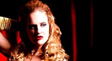 andrea-else-1