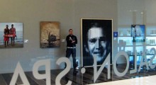 art-loop-2