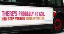 atheist-1