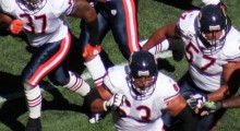 bears-garza