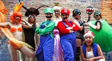 boobs-goombas-1