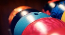 bowling