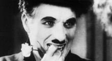 chaplin-1