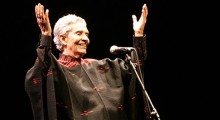 chavela-vargas-1