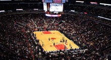 chicago-bulls
