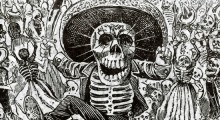 dia-de-los-muertos-1