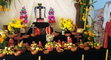 dia-de-los-muertos-3