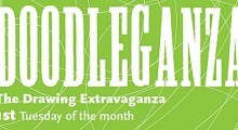 doodleganza-mca
