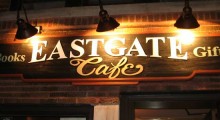 east-gate-cafe-1