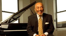 eddie-palmieri