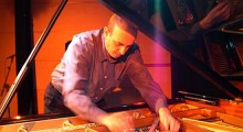 european-jazz-meets-chicago