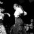 flamenco-faculty