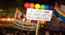 gay-rights-march-1